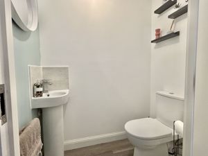WC- click for photo gallery